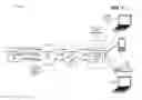 Fig. 02 - Multicast adaptive stream switching for delivery of over the top video content