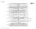 Fig. 08 - Multicast adaptive stream switching for delivery of over the top video content