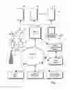 Fig. 02 - Multichannel Video Player System