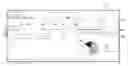 Fig. 01 - Web service security cockpit