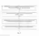 Fig. 10 - Methods and apparatuses for user-verifiable trusted path in the presence of malware