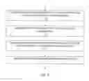 Fig. 11 - Methods and apparatuses for user-verifiable trusted path in the presence of malware