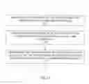 Fig. 14 - Methods and apparatuses for user-verifiable trusted path in the presence of malware