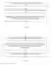 Fig. 17 - Methods and apparatuses for user-verifiable trusted path in the presence of malware