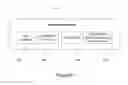 Fig. 08 - Inspecting code and reducing code size associated to a target