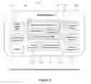 Fig. 09 - Inspecting code and reducing code size associated to a target