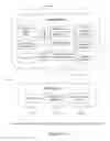 Fig. 10 - Inspecting code and reducing code size associated to a target