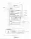 Fig. 11 - Inspecting code and reducing code size associated to a target
