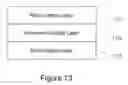 Fig. 13 - Inspecting code and reducing code size associated to a target