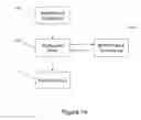 Fig. 14 - Inspecting code and reducing code size associated to a target
