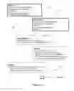 Fig. 15 - Inspecting code and reducing code size associated to a target