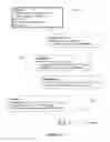 Fig. 16 - Inspecting code and reducing code size associated to a target