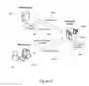 Fig. 17 - Inspecting code and reducing code size associated to a target