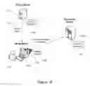 Fig. 18 - Inspecting code and reducing code size associated to a target