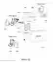 Fig. 19 - Inspecting code and reducing code size associated to a target