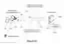 Fig. 23 - Inspecting code and reducing code size associated to a target