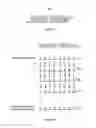 Fig. 04 - Observable moment encryption