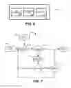 Fig. 03 - Restricting network access while connected to an untrusted network