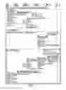 Fig. 11 - Machine to-machine (M2M) call flow security