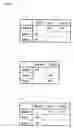 Fig. 05 - Apparatus and method for managing access among devices