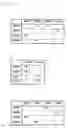 Fig. 12 - Apparatus and method for managing access among devices