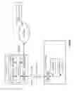 Fig. 08 - Utilizing a dispersed storage network access token module to retrieve data from a dispersed storage network memory