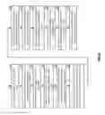 Fig. 13 - Utilizing a dispersed storage network access token module to retrieve data from a dispersed storage network memory