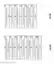 Fig. 14 - Utilizing a dispersed storage network access token module to retrieve data from a dispersed storage network memory