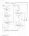 Fig. 01 - METHODS AND APPARATUS FOR PREVENTING NETWORK INTRUSION
