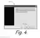 Fig. 05 - METHODS AND APPARATUS FOR PREVENTING NETWORK INTRUSION