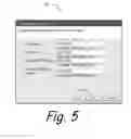 Fig. 06 - METHODS AND APPARATUS FOR PREVENTING NETWORK INTRUSION