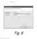 Fig. 07 - METHODS AND APPARATUS FOR PREVENTING NETWORK INTRUSION