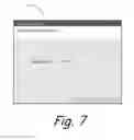 Fig. 08 - METHODS AND APPARATUS FOR PREVENTING NETWORK INTRUSION