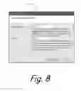 Fig. 09 - METHODS AND APPARATUS FOR PREVENTING NETWORK INTRUSION