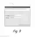 Fig. 10 - METHODS AND APPARATUS FOR PREVENTING NETWORK INTRUSION