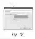 Fig. 11 - METHODS AND APPARATUS FOR PREVENTING NETWORK INTRUSION
