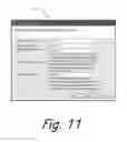 Fig. 12 - METHODS AND APPARATUS FOR PREVENTING NETWORK INTRUSION