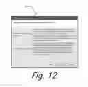 Fig. 13 - METHODS AND APPARATUS FOR PREVENTING NETWORK INTRUSION
