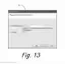 Fig. 14 - METHODS AND APPARATUS FOR PREVENTING NETWORK INTRUSION