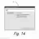 Fig. 15 - METHODS AND APPARATUS FOR PREVENTING NETWORK INTRUSION