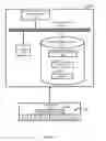 Fig. 02 - Accessible files