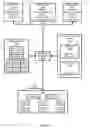Fig. 04 - Accessible files