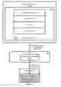 Fig. 05 - Accessible files