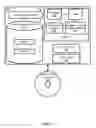 Fig. 06 - Accessible files
