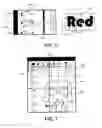 Fig. 07 - System and method for providing digital content