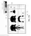 Fig. 12 - System and method for providing digital content