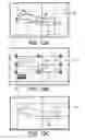 Fig. 13 - System and method for providing digital content
