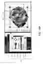 Fig. 16 - System and method for providing digital content