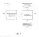 Fig. 02 - Enhanced organization and automatic navigation of display screens facilitating automation control