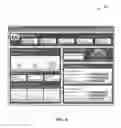 Fig. 05 - Enhanced organization and automatic navigation of display screens facilitating automation control